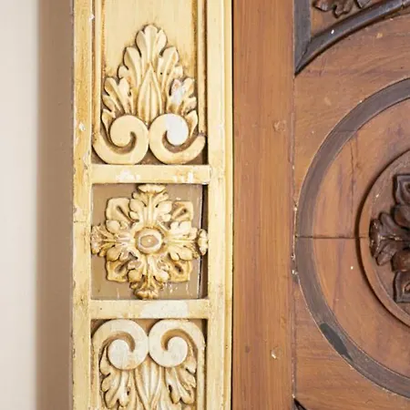 Lvg Collection - Tornielli 9 호텔