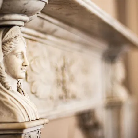 Lvg Collection - Tornielli 9 נוברה