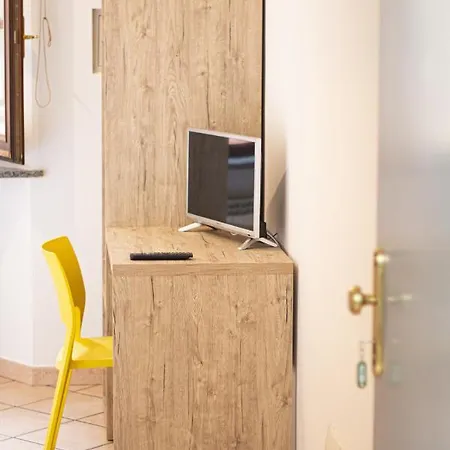 Lvg Collection - Tornielli 9