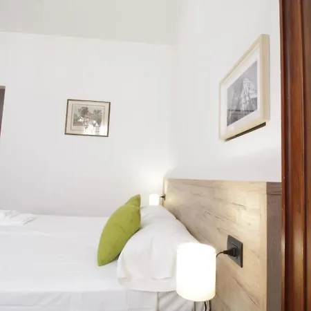 Lvg Collection - Tornielli 9 호텔