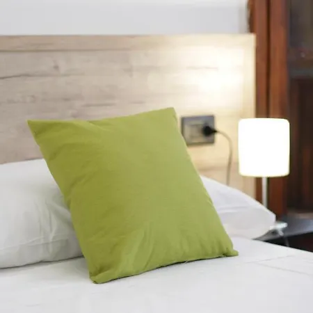 Lvg Collection - Tornielli 9 3*