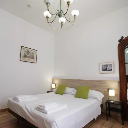 호텔 Lvg Collection - Tornielli 9 노바라