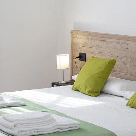 Lvg Collection - Tornielli 9 3*