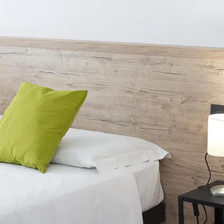 Lvg Collection - Tornielli 9 3*