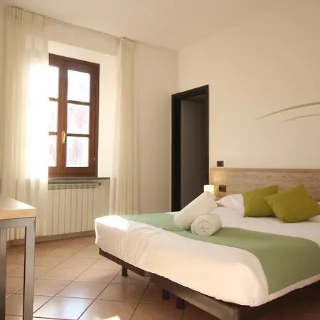 Lvg Collection - Tornielli 9 Νοβάρα