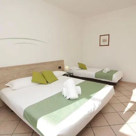 Lvg Collection - Tornielli 9 3*