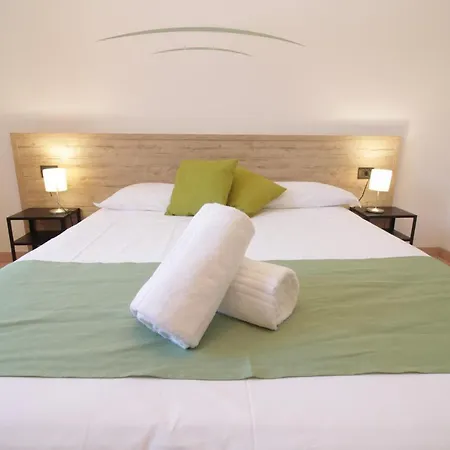 Lvg Collection - Tornielli 9 3*