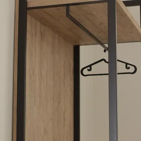 Lvg Collection - Tornielli 9 호텔 3*