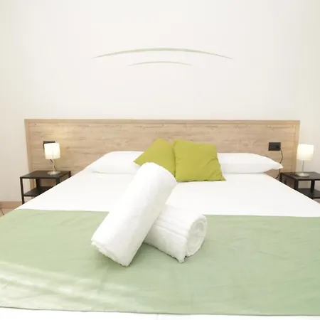 Lvg Collection - Tornielli 9