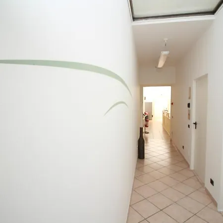 Lvg Collection - Tornielli 9 호텔 노바라