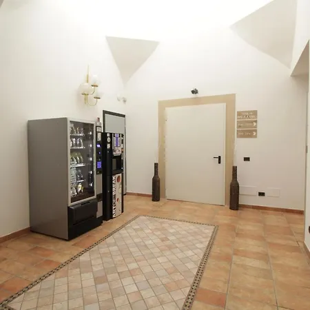 Lvg Collection - Tornielli 9 호텔 노바라