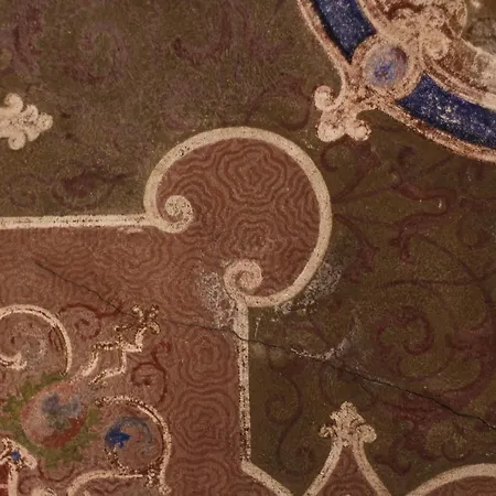 Lvg Collection - Tornielli 9