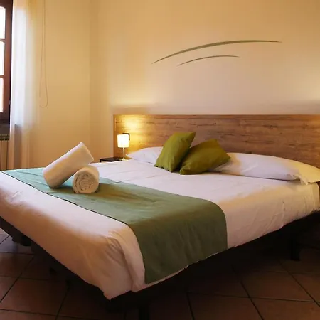 Lvg Collection - Tornielli 9 노바라