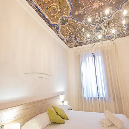 Lvg Collection - Tornielli 9