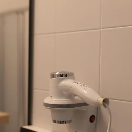 Lvg Collection - Tornielli 9 3*