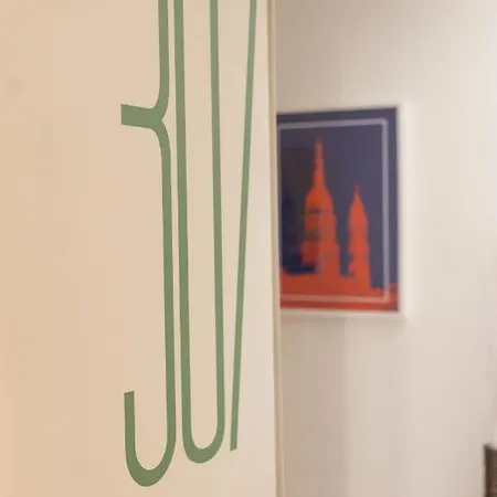 Lvg Collection - Tornielli 9 호텔 노바라