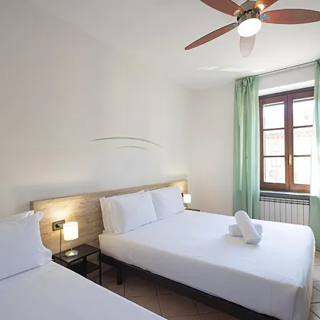 Lvg Collection - Tornielli 9 3*