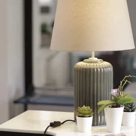 Lvg Collection - Tornielli 9 3* 노바라