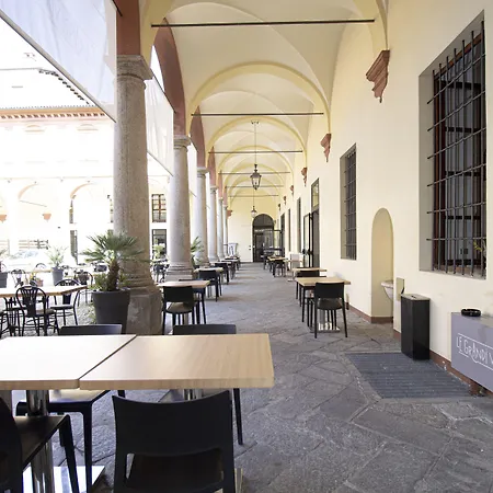 Lvg Collection - Tornielli 9 노바라