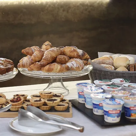 Lvg Collection - Tornielli 9