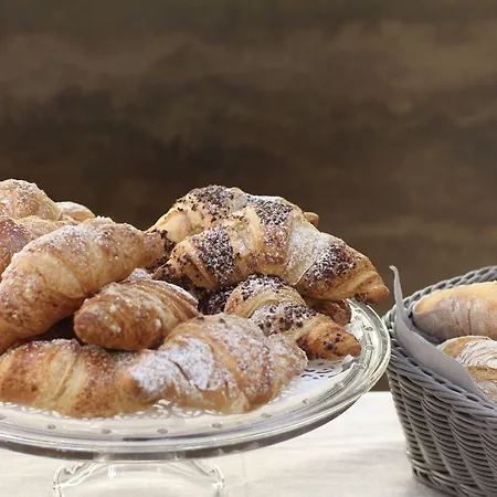 Lvg Collection - Tornielli 9 3* 노바라