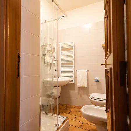 Lvg Collection - Tornielli 9 נוברה