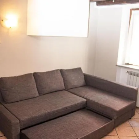 Lvg Collection - Tornielli 9