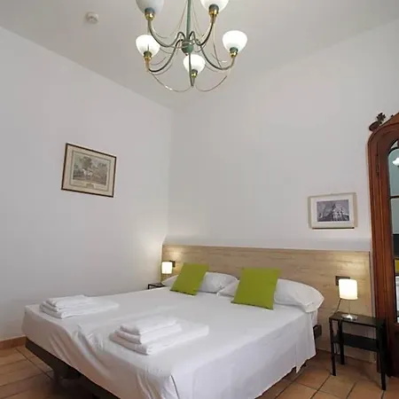 Hotel Lvg Collection - Tornielli 9