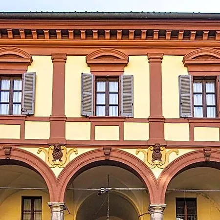 Hotel Lvg Collection - Tornielli 9
