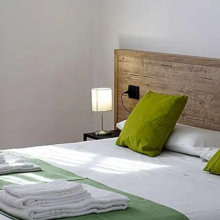 Hotel Lvg Collection - Tornielli 9 3*