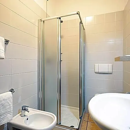 Hotel Lvg Collection - Tornielli 9 3*