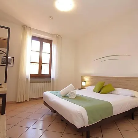 Hotel Lvg Collection - Tornielli 9