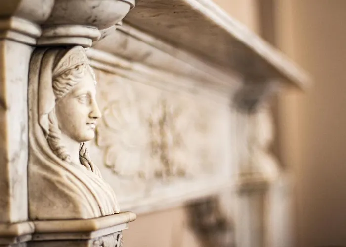 Lvg Collection - Tornielli 9 نوفارا