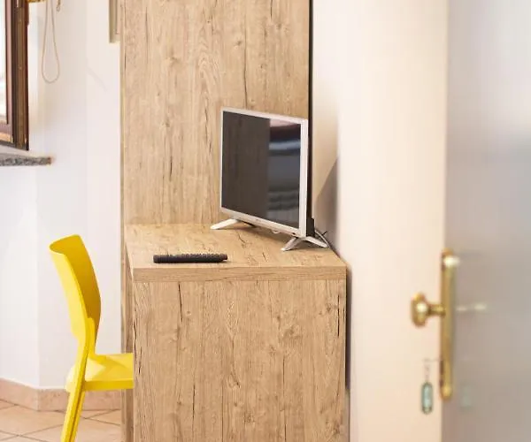 Lvg Collection - Tornielli 9