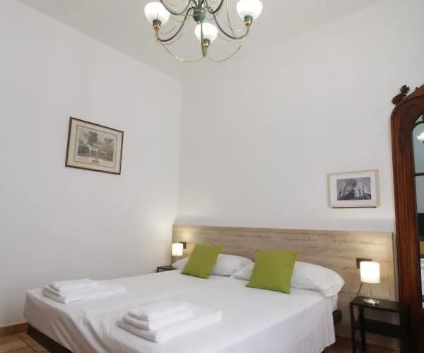 فندق Lvg Collection - Tornielli 9 نوفارا