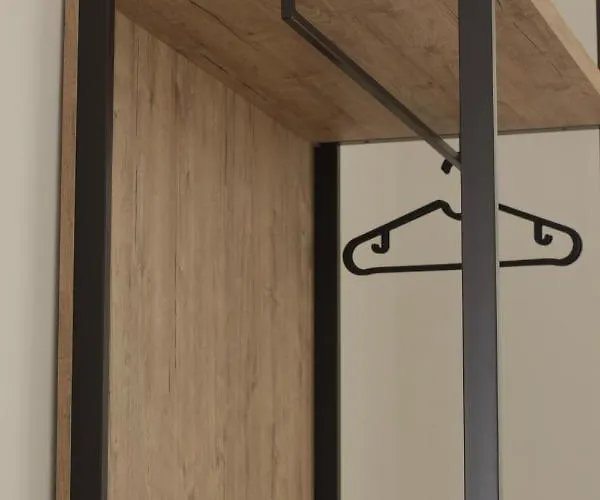 Lvg Collection - Tornielli 9 فندق 3*