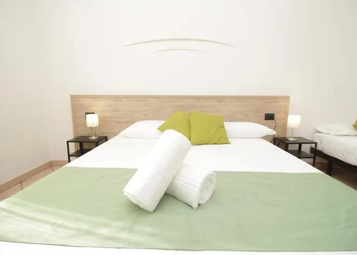 Lvg Collection - Tornielli 9