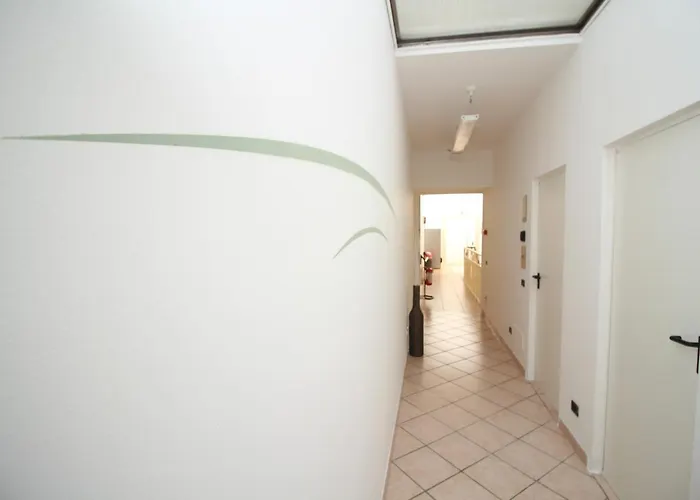 Lvg Collection - Tornielli 9 فندق نوفارا