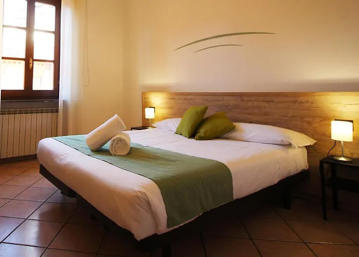 Lvg Collection - Tornielli 9 نوفارا