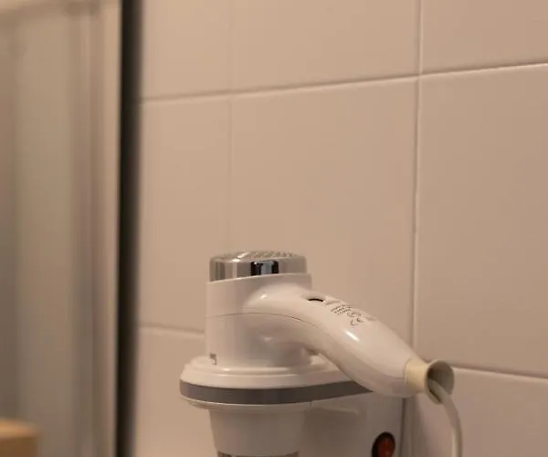 Lvg Collection - Tornielli 9 3*