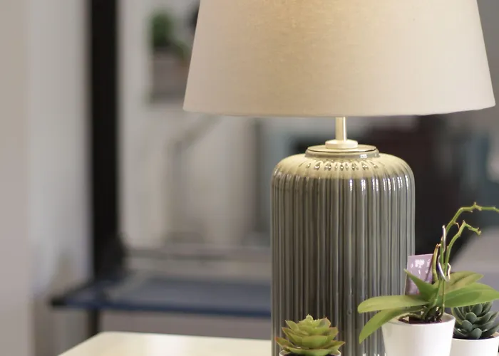 Lvg Collection - Tornielli 9 3* نوفارا