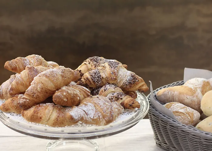 Lvg Collection - Tornielli 9 3* نوفارا