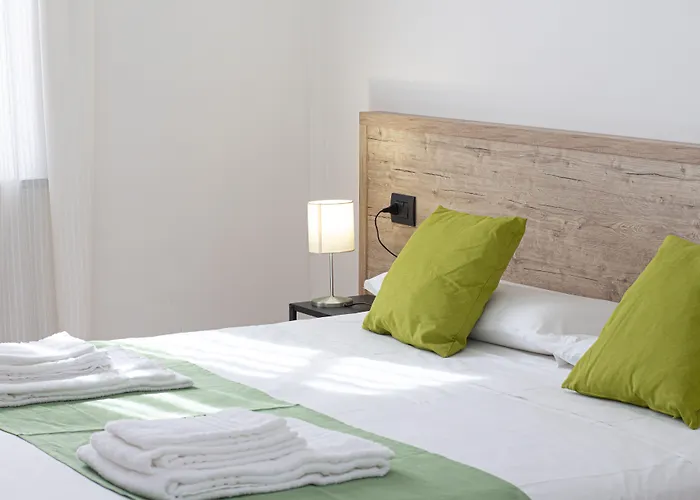 فندق Lvg Collection - Tornielli 9 3*