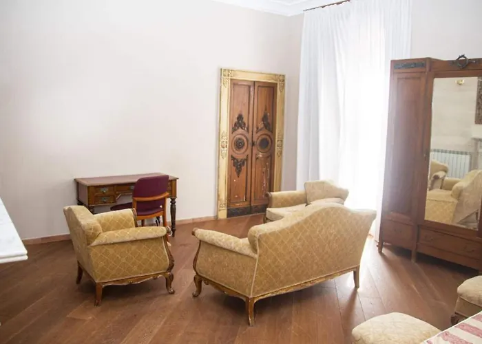 Lvg Collection - Tornielli 9 فندق 3*