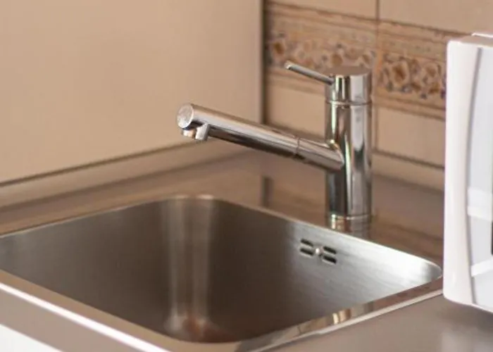 فندق Lvg Collection - Tornielli 9 3*